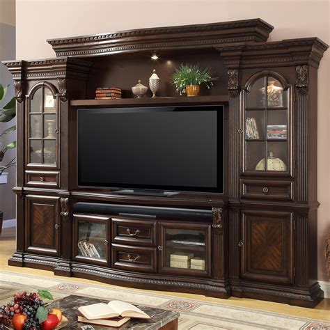 Home center furniture. Things To Know About Home center furniture. 